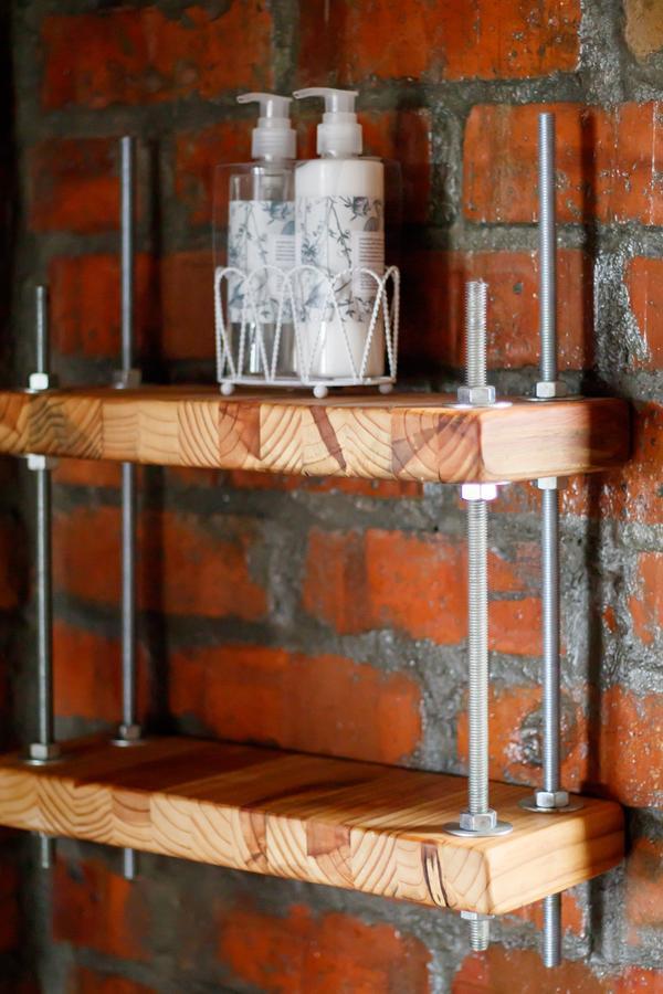 Rustic Retreat Apartment In Durbanville Exteriör bild