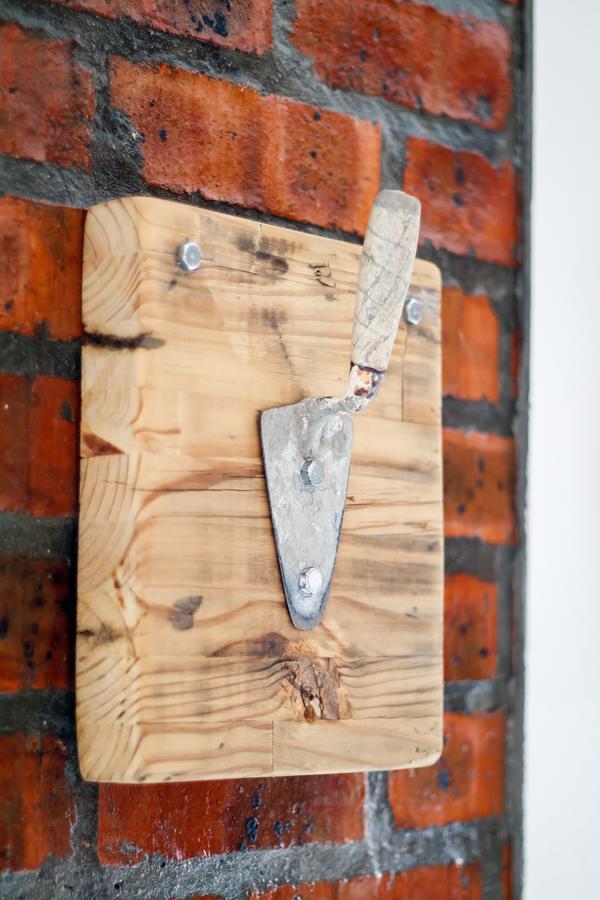Rustic Retreat Apartment In Durbanville Exteriör bild