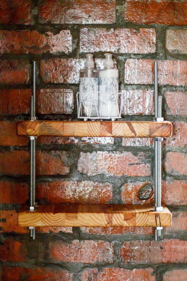 Rustic Retreat Apartment In Durbanville Exteriör bild