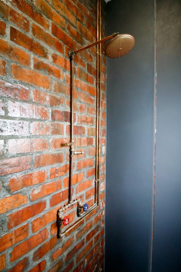 Rustic Retreat Apartment In Durbanville Exteriör bild