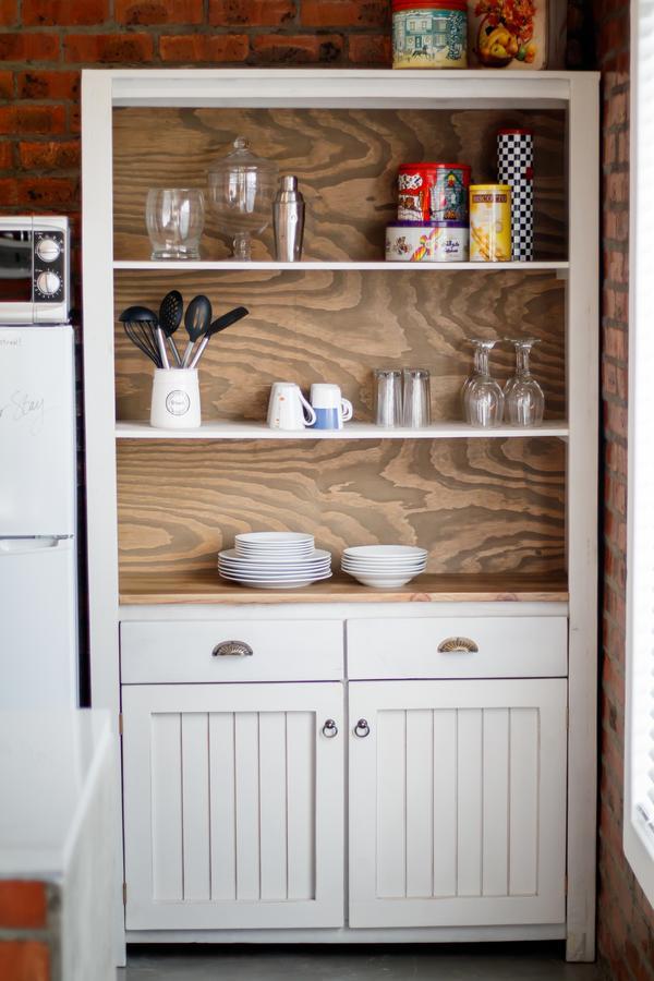 Rustic Retreat Apartment In Durbanville Exteriör bild