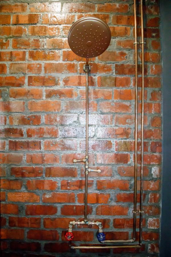 Rustic Retreat Apartment In Durbanville Exteriör bild